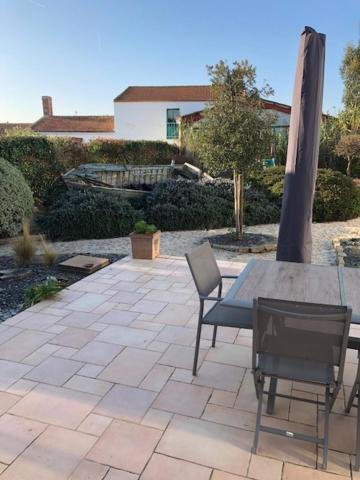 Les Chenes Verts Le Grand Vieil Extérieur photo