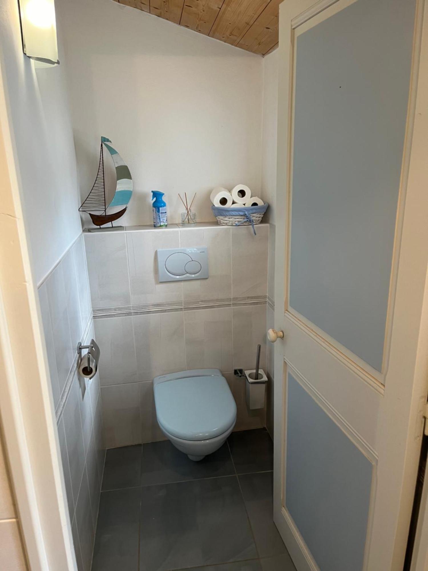 Les Chenes Verts Le Grand Vieil Extérieur photo